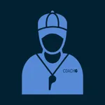 COACHG icon