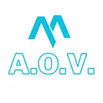 Maykro Ağırlıklı Ortalama Vade icon