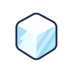IceBuddy: Cold Plunge Tracker icon