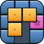 Block Crazy: New Easy Sudoku icon