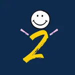 Point 2 Life icon