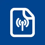 LogMaster Ham Radio icon