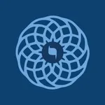 YankiAI: JewishLife Solutions icon