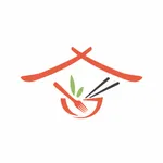 Smartomato Demo icon