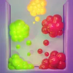 Jelly Dropper icon