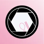 우다다–우리 다같이 다이어트 챌린지, AI 칼로리 계산 icon