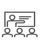 Sujata's  Tuition icon