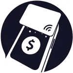 Y-POS - Your Point of Sale app icon