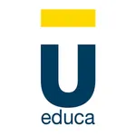 UNITEC UEDUCA icon