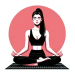 YOGA for Pregnants icon
