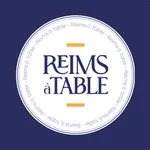 OfficeTourismeReims icon