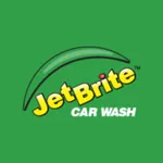 Jet Brite Car Wash icon