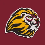 Liberty Lions Athletics icon