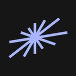 Amplitudes Radio icon