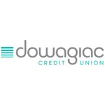 Dowagiac Credit Union Mobile icon