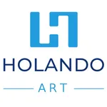 La Holando Trabajadores icon