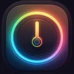 GasGuardian - Fuel Tracker icon