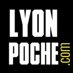 Lyon Poche icon