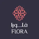 Flora - فلورا icon