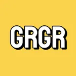 GRGR: Ask Anonymous Questions icon