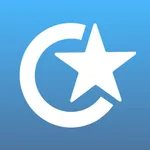CommuteStar icon