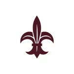 Flor de Lis icon