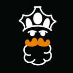 King Jugg Brewing icon