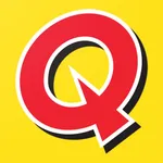 103.7 Q Country icon