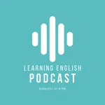 EngTube: Learn English Daily icon