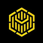 Helldivers 2 Efforts & Manuals icon