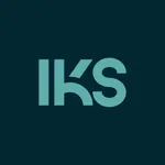 IKS Technologies icon
