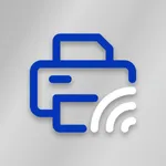 Printer App - PDF Scanner Pro icon