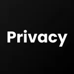 WhyNotPrivacy icon