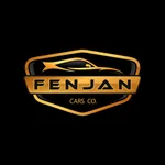 مزادات الفنجان icon