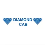 Diamond Cab icon