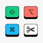 ShortCutter - Daily hot key icon