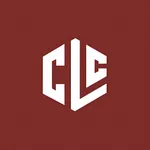 Custom Life Changer icon