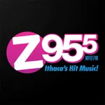 Z95.5 icon