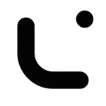 Listando für Experten icon