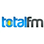 Rádio Total FM icon