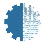 Digital Twin icon