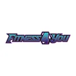Fitness4You 24 icon
