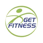 Get Fitness Clubs icon