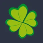 ViveEko icon