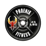 Phoenix Fitness FL icon
