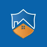 HomeSafe icon