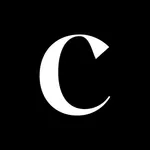 Clueless: Discover & Shop icon