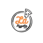 La Pizzetta 2020 icon