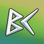 BC Fit. icon