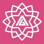 Autogasstations.kz icon